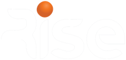 Rise Studio